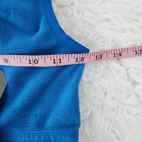 Spyder Mini Expedition Pant. Snow Bibs. Snow Pants. Little Boy Size 2. N… - Picture 4 of 11